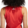 adidas 3-Streifen Tanktop