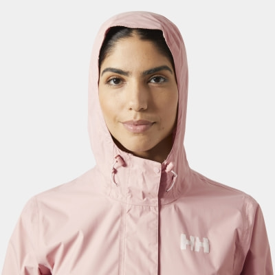 Helly Hansen Loke 2.0 női kabát