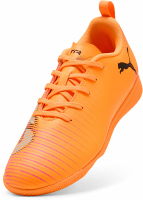 Puma Future 8 Play IT Hallenfußballschuhe
