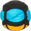 Sea to Summit Evac Ultralight Compression Drybag 20 Packtasche