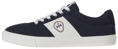 Helly Hansen Archboard férfi szabadidőcipő