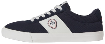 Helly Hansen Archboard férfi szabadidőcipő