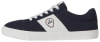 Helly Hansen Archboard férfi szabadidőcipő