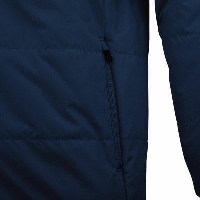 Jako Team Coachjacke