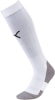 Puma FuÃŸball LIGA Core Socken
