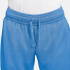 Nike DF HBR Shorts