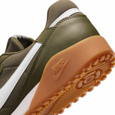 Nike Terra Manta Freizeitschuhe