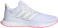 Adidas Runfalcon, bežecká obuv