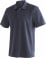 Ulrich Poloshirt