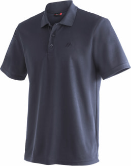 Ulrich Poloshirt