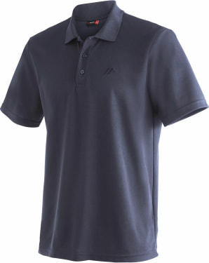 Ulrich Poloshirt
