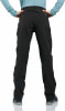 Schöffel Ascona Warm Wanderhose kurzgestellt