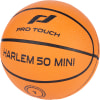 Pro Touch Harlem 50 Mini Basketball