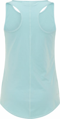 Venice Beach Rusty DSHST02 Tanktop