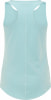 Venice Beach Rusty DSHST02 Tanktop