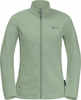 Jack Wolfskin Taunus Fleecejacke