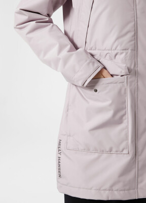 Helly Hansen W Frida Ins Pa női kabát