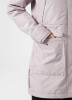 Helly Hansen W Frida Ins Pa női kabát
