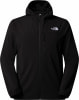 The North Face Nimble Softshelljacke mit Kapuze