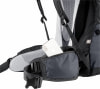 Deuter Futura PRO 38 SL Wanderrucksack