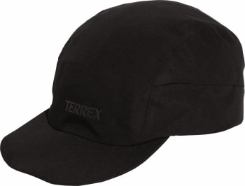 adidas XPR CLIMAPR CAP Kappe TERREX