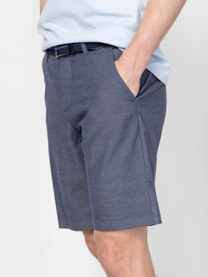 Heavy Tools WalkerS26 férfi rövidnadrág Heavy Tools WalkerS26 férfi rövidnadrág