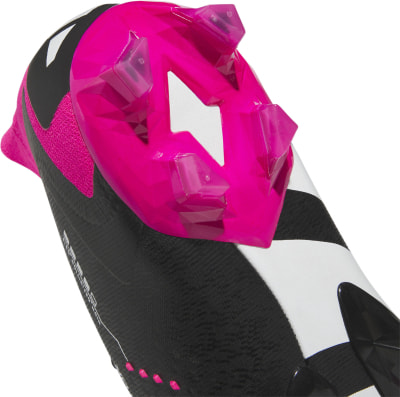 adidas Predator Accuracy.1 FG Fußballschuhe