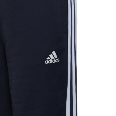 adidas Essentials 3-Streifen Tiberio Trainingsanzug