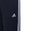 adidas Essentials 3-Streifen Tiberio Trainingsanzug