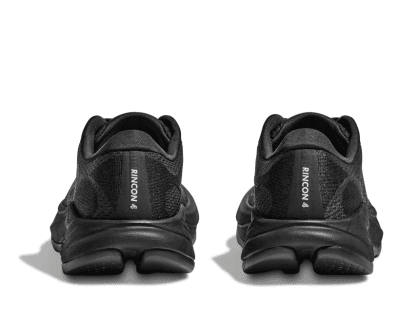 Hoka Rincon 4 běžecké boty