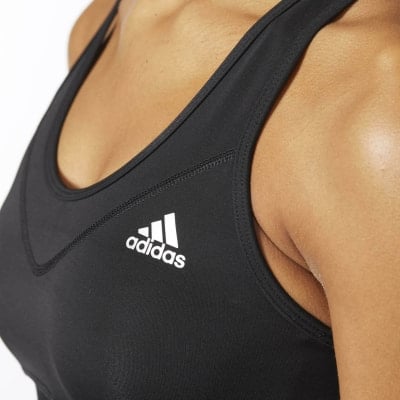 adidas Techfit Sport-BH