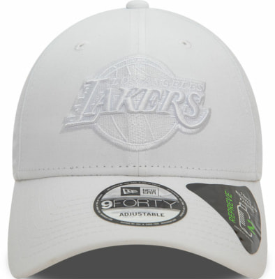 New Era NEW ERA 940 NBA Repreve sapka