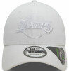 New Era NEW ERA 940 NBA Repreve sapka
