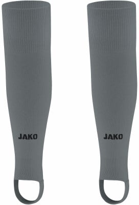 Jako Glasgow 2.0 Fußballstutzen