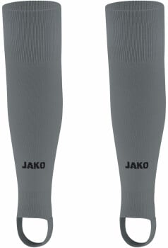 Jako Glasgow 2.0 Fußballstutzen