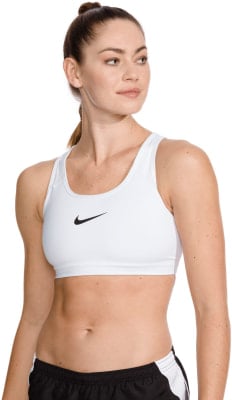 Nike Swoosh Sport-BH