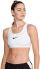 Nike Swoosh Sport-BH