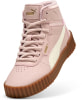 Puma Carina 3.0 Mid WTR volnočasové boty