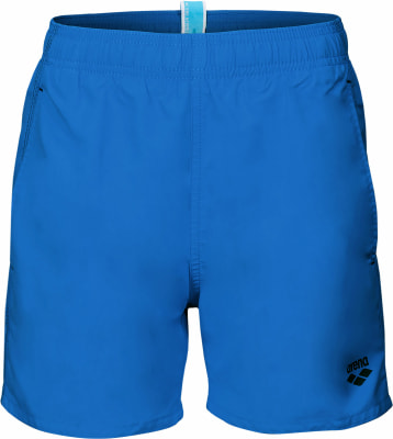 Arena Beach Boxer Solid Badeshorts