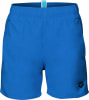 Arena Beach Boxer Solid Badeshorts