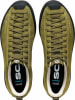 Scarpa Mojito Wrap Outdoorschuhe