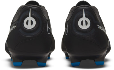 Nike Tiempo Legend 9 Academy MG Fußballschuhe