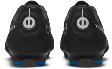 Tiempo Legend 9 Academy FG/MG kopačky
