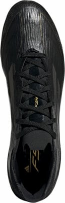 adidas F50 Pro FG Fußballschuhe