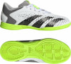 adidas Predator Accuracy.4 IN SALA Hallenfußballschuhe