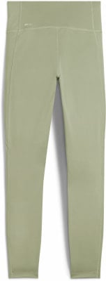 Puma Tad Essential Tights