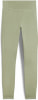 Puma Tad Essential Tights