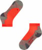 Falke RU5 Lightweight Short Laufsocken