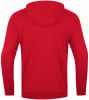 Jako Power Hoodie