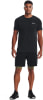Under Armour Vanish Woven Shorts
